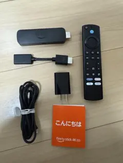 Item thumbnail for item 6ccaf51f-2659-4f50-a10b-6eb98ec9bd72