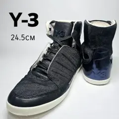 2026年最新】y-3 honjaの人気アイテム - メルカリ
