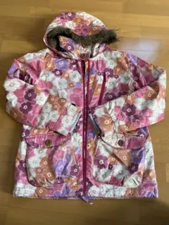 スキーウェア✩.*˚ 値下げ