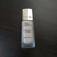 プレステージ ホワイト ル プロテクター UV ルミエール BB 00 30mL