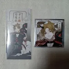 Item thumbnail for item bd55b2c8-b8bf-4bca-b004-2c5c99a53b17