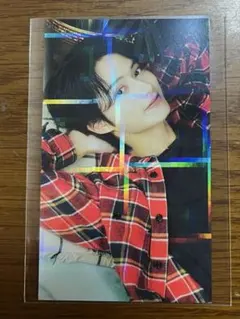 Item thumbnail for item e78b7abc-e0c6-47a3-a099-0509df1a13f9