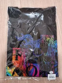 B'z UNITE #02 ONE OK ROCK コラボTシャツ Lサイズ B'z UNITE #02 ONE OK ROCK コラボTシャツ Lサイズ｜Yahoo!フリマ（旧