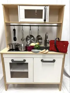 2026年最新】ikea duktig ドゥクティグの人気アイテム - メルカリ