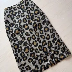 Item thumbnail for item 95aef277-65d7-4b13-a60b-193ae0ff3fa8