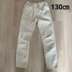 Item thumbnail for item 41eba950-63d8-42ac-9061-c217fe34a947