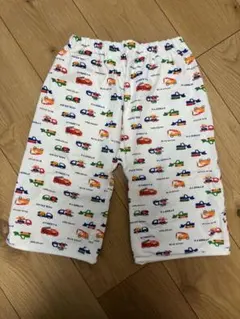 ☆☆さき☆☆様 リクエスト 2点 まとめ商品