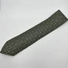 エルメスのサムネイル