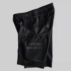 走る練習 カルトタイツ Cult Half Tights Ver. 3.0 走る練習 Cult Half Tights Ver. 3.0 《予約販売》 | Replica