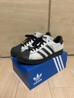 adidas Superstar Gore-Tex