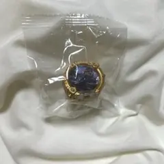 Item thumbnail for item 3d042787-cdee-4576-9255-d3c0960d2846