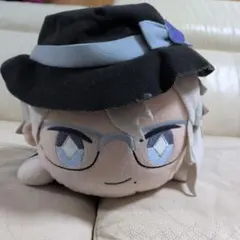 Item thumbnail for item 7ce4c40b-8b5f-4f2c-b695-e871a55e52d2