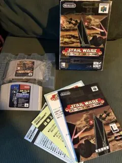 Item thumbnail for item 81081915-ccd9-4280-a4de-a099bca51384