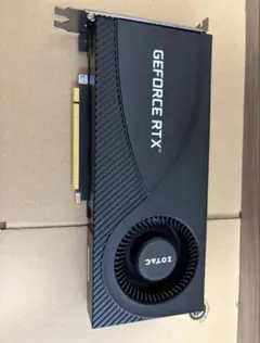 2026年最新】ZOTAC グラフィックボード・グラボ・ビデオカードの人気