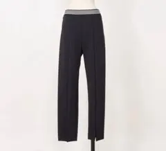 2025年最新】heve パギンスの人気アイテム - メルカリ