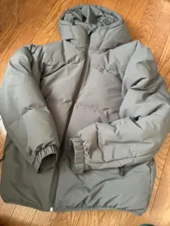 Item thumbnail for item 03b88adb-af4a-45e2-a40b-939a3848b813