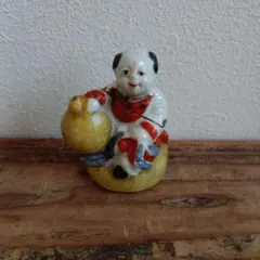 Item thumbnail for item 734dacac-df3c-4159-a259-65b21688359b