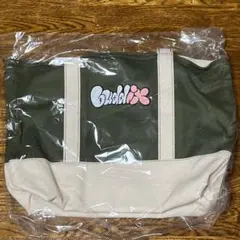 2025年最新】Buddix fantastics トートバッグの人気アイテム