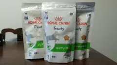 F-flowers様 リクエスト 2点 まとめ商品