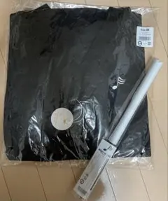 EXILE カーディガン・フラッグセット