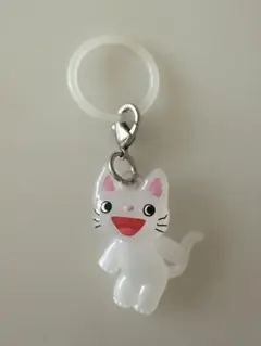 ノンタン めじるしアクセサリー