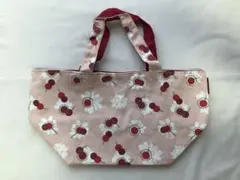 Item thumbnail for item 496fa583-9637-4039-b3a9-9851fd9c6845