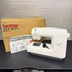 ブラザーzz3-B744型。美品。 2026年最新】ブラザー zz3の人気アイテム - メルカリ