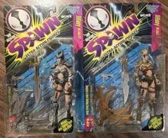 2026年最新】スポーン ティファニーの人気アイテム - メルカリ