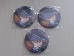 シクフォニ RAGE CD特典缶バッジ みことくん - メルカリ