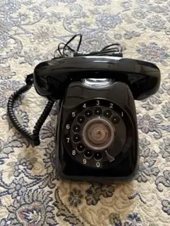 Item thumbnail for item e5b69e05-407f-4e12-a8df-a618b8fc4b91