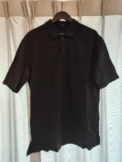 値下げ！UNIQLO　ポロシャツ