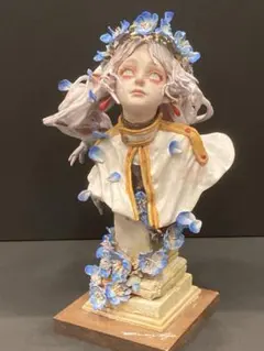 ワンフェス2026 WF2026 Kaiju One フリーレン ソフビ - メルカリ