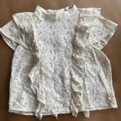 Item thumbnail for item 522393ce-c298-4e9c-a415-6d8a15a250dd