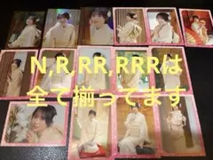 怪盗様 リクエスト 6点 まとめ商品