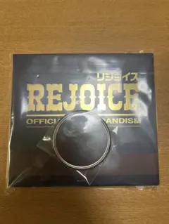 EGOIST 「リローデッド」DVD付初回限定盤 缶redjuiceバッジ2個付 