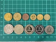 2026年最新】外貨まとめの人気アイテム - メルカリ