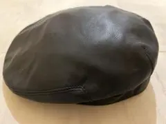 2026年最新】gucci ハンチングの人気アイテム - メルカリ