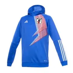 高校サッカー選抜支給ピステ上下】O【３】日本代表JAPAN 2026年最新】日本代表 ピステの人気アイテム - メルカリ