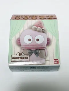 サンリオキャラクターズ おともだちどーる2 ハンギョドン