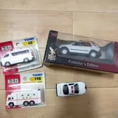 Item thumbnail for item da8e6b64-e5cf-4235-8c33-f61591ba863b