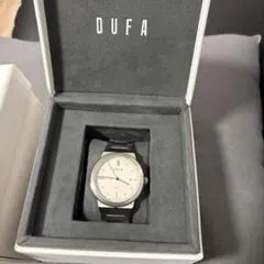 2026年最新】正規品 DUFA ドゥッファの人気アイテム - メルカリ