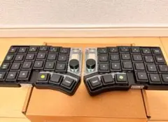 メルカリ
