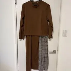 Item thumbnail for item 39e84b46-a191-416d-b5bc-2cbaac747ce6