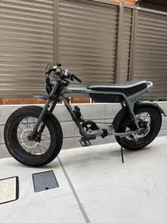 2025年最新】super73の人気アイテム - メルカリ