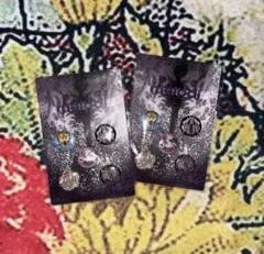 Item thumbnail for item 82b31ffc-a087-438b-994c-27edff71cc6a