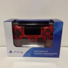 2026年最新】ps4 コントローラー 純正 未開封の人気アイテム - メルカリ