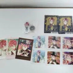 すう様 リクエスト 2点 まとめ商品