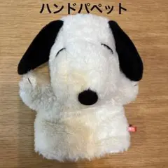 Item thumbnail for item 20c4ba8b-797a-4276-9c2e-29d188d5a2e9