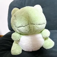 2026年最新】みがわりぬいぐるみの人気アイテム - メルカリ