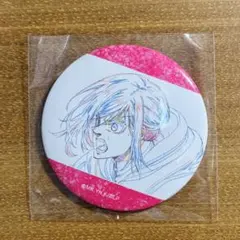 2026年最新】千切豹馬 ブルーロック展 缶バッジの人気アイテム - メルカリ
